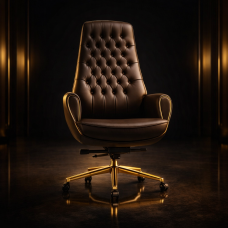 RI11-BOSS CHAIR